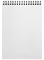   A5     